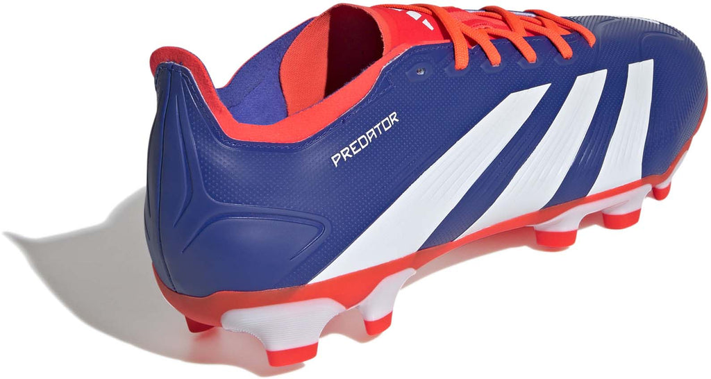 Predator League MG voetbalschoenen