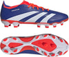 Predator League MG voetbalschoenen