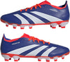 Predator League MG voetbalschoenen