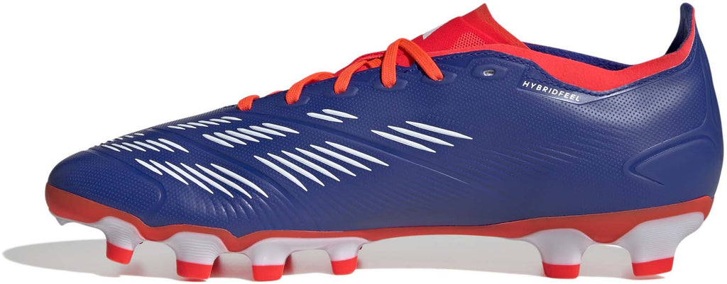 Predator League MG voetbalschoenen