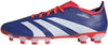 Predator League MG voetbalschoenen