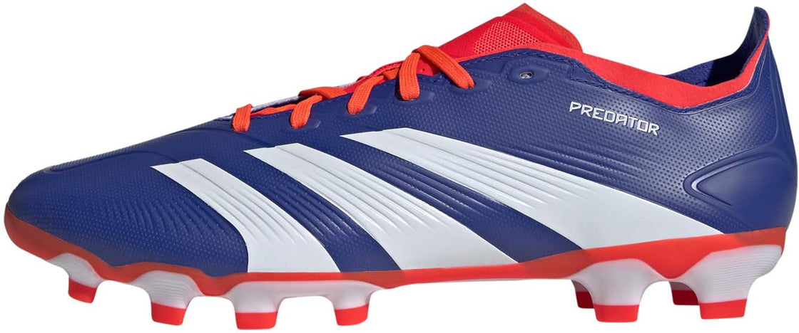 Predator League MG voetbalschoenen