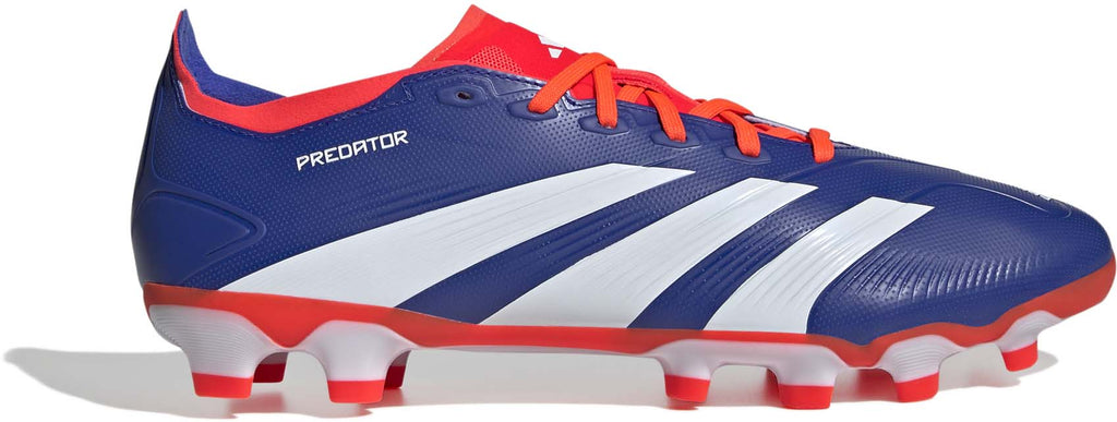 Predator League MG voetbalschoenen