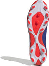 Predator League MG voetbalschoenen