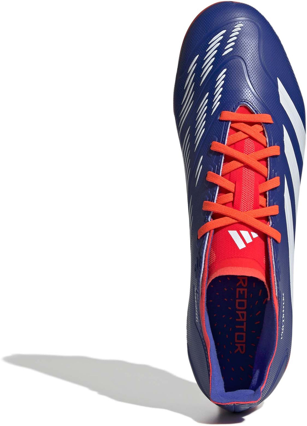 Predator League MG voetbalschoenen