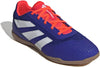 Predator Club Sala zaalvoetbalschoenen