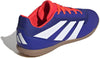 Predator Club Sala zaalvoetbalschoenen