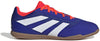 Predator Club Sala zaalvoetbalschoenen