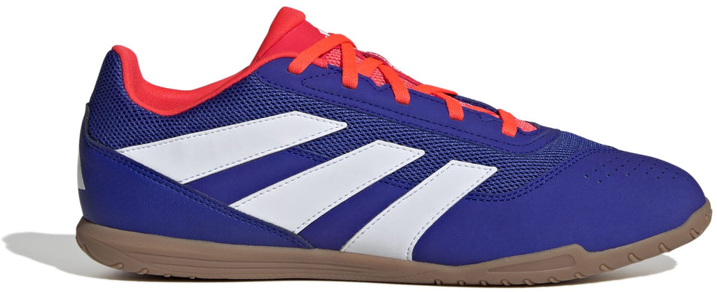 Predator Club Sala zaalvoetbalschoenen