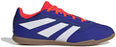 Predator Club Sala zaalvoetbalschoenen