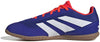 Predator Club Sala zaalvoetbalschoenen