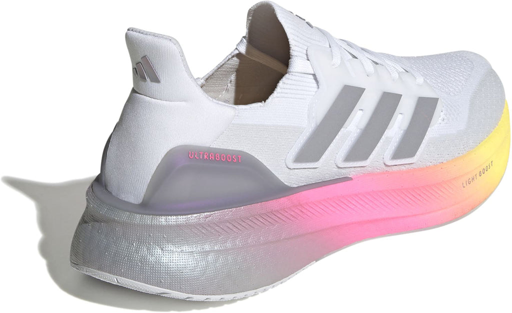 Ultraboost 5 hardloopschoenen
