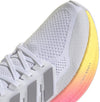 Ultraboost 5 hardloopschoenen