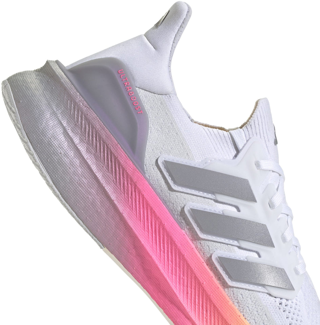 Ultraboost 5 hardloopschoenen