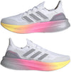 Ultraboost 5 hardloopschoenen