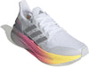 Ultraboost 5 hardloopschoenen