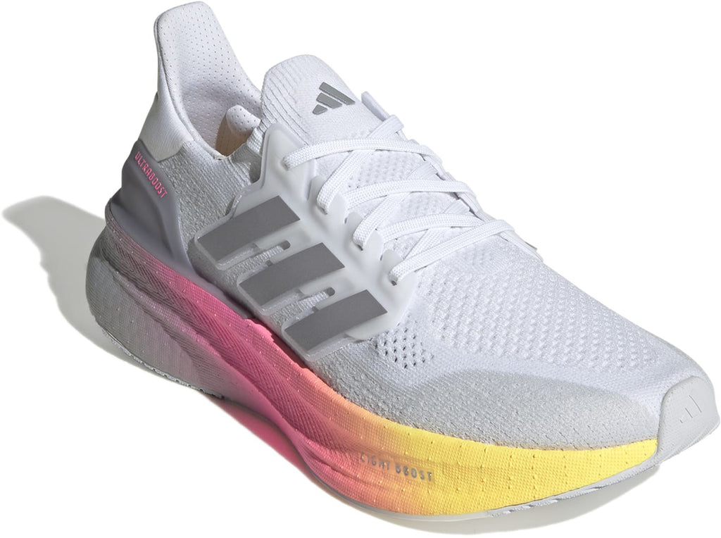 Ultraboost 5 hardloopschoenen