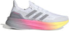 Ultraboost 5 hardloopschoenen