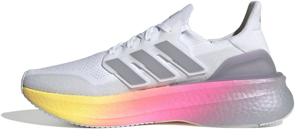 Ultraboost 5 hardloopschoenen