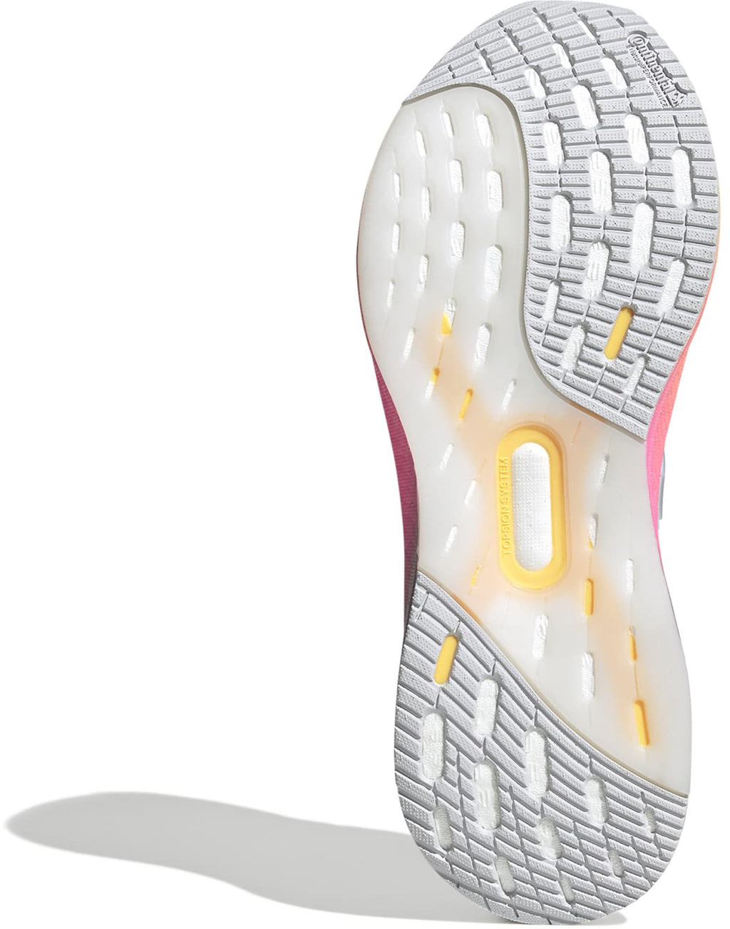 Ultraboost 5 hardloopschoenen
