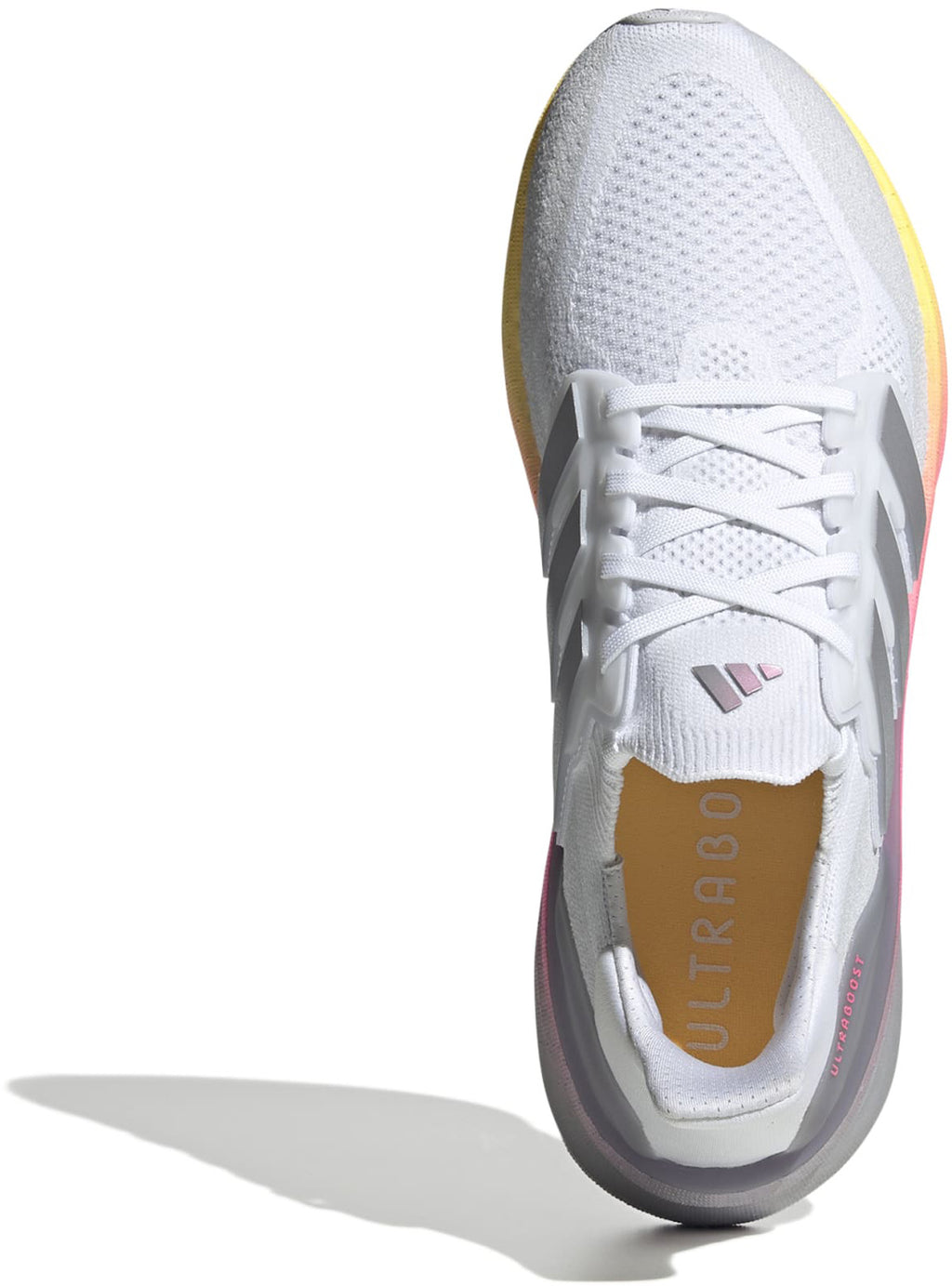 Ultraboost 5 hardloopschoenen