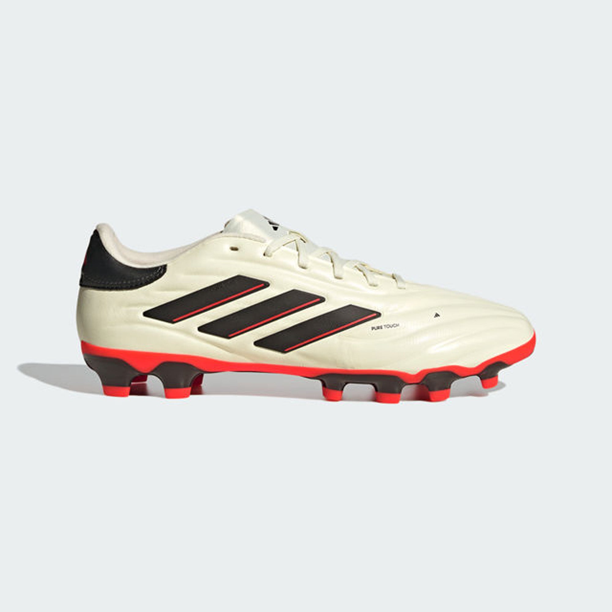 Copa Pure 2 Pro MG voetbalschoenen
