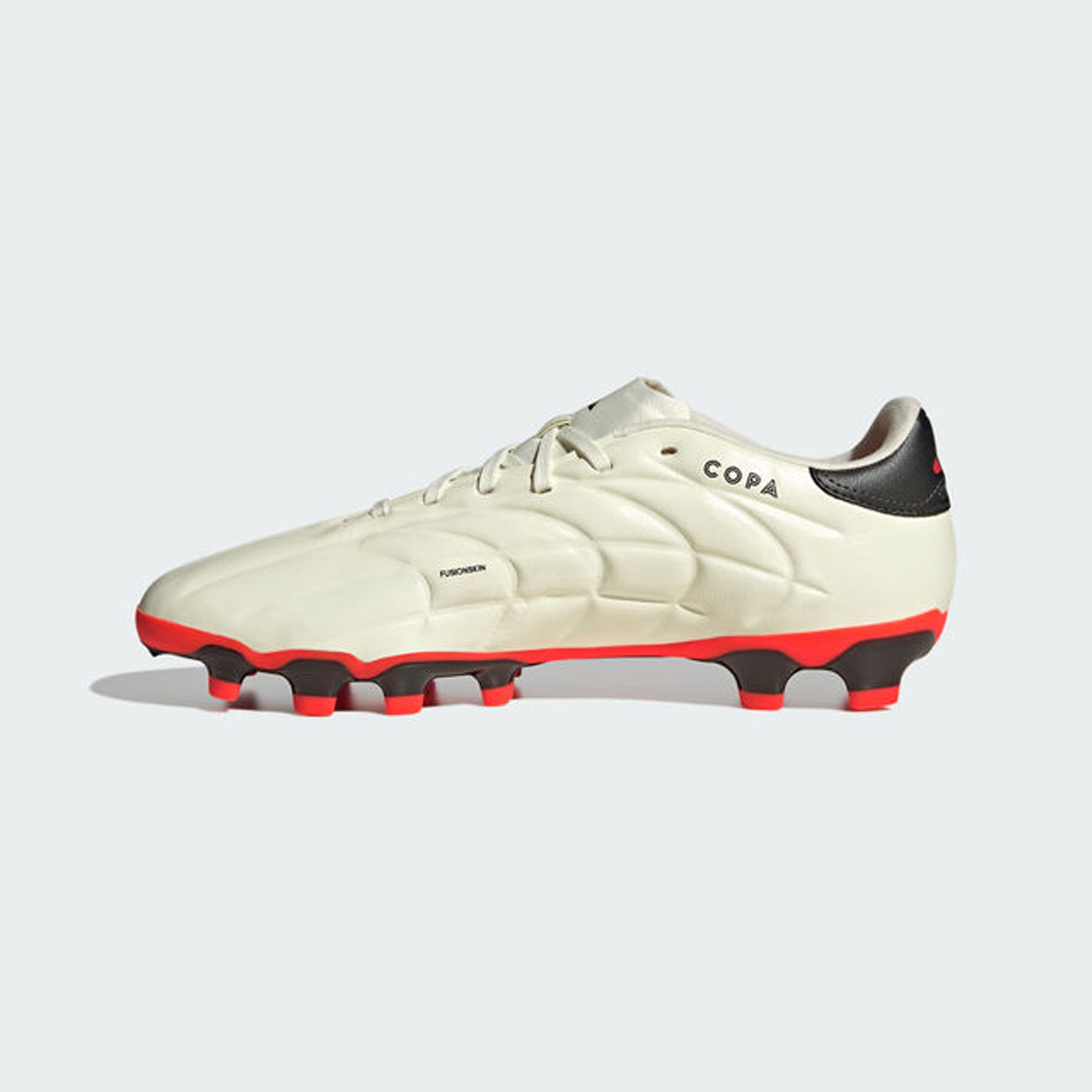 Copa Pure 2 Pro MG voetbalschoenen