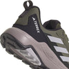 Terrex Anylander RAIN.RDY hikingschoenen