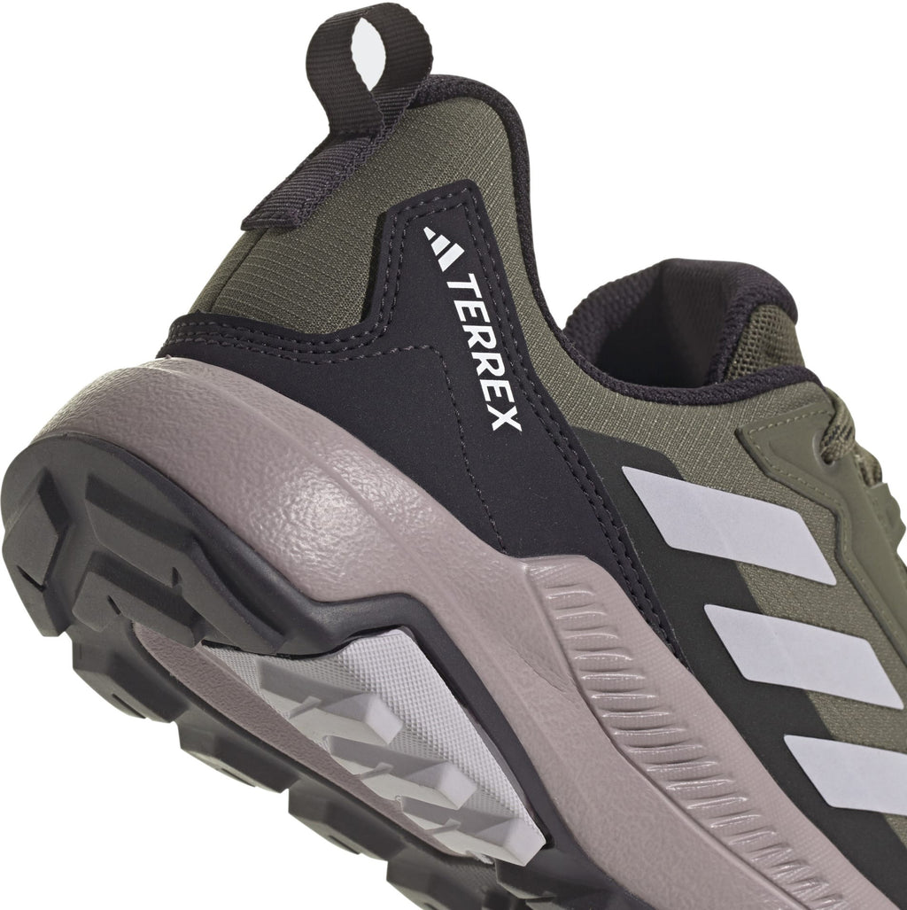 Terrex Anylander RAIN.RDY hikingschoenen