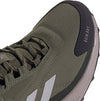 Terrex Anylander RAIN.RDY hikingschoenen