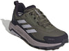 Terrex Anylander RAIN.RDY hikingschoenen