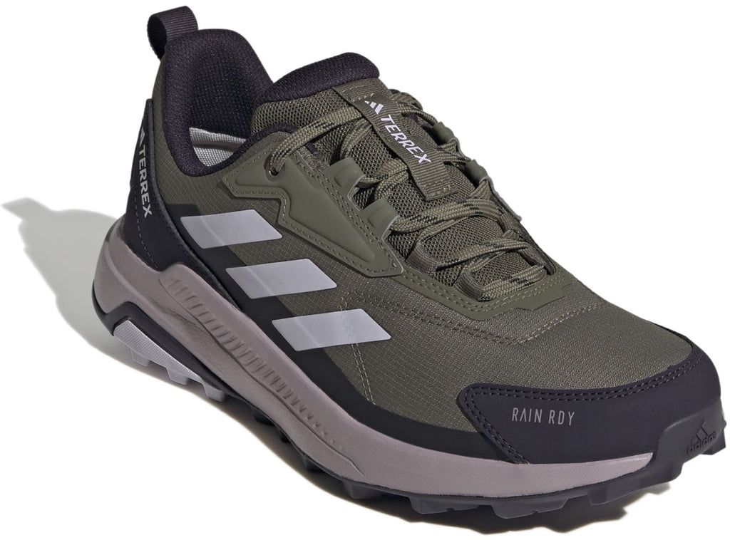 Terrex Anylander RAIN.RDY hikingschoenen