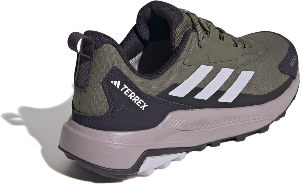 Terrex Anylander RAIN.RDY hikingschoenen
