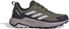 Terrex Anylander RAIN.RDY hikingschoenen