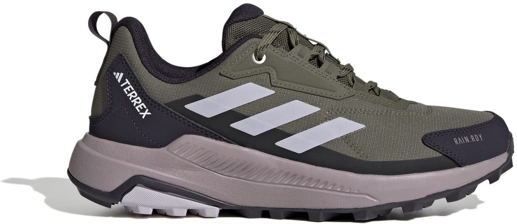 Terrex Anylander RAIN.RDY hikingschoenen