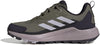 Terrex Anylander RAIN.RDY hikingschoenen