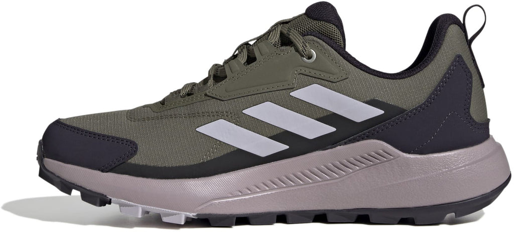 Terrex Anylander RAIN.RDY hikingschoenen