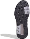 Terrex Anylander RAIN.RDY hikingschoenen