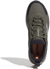 Terrex Anylander RAIN.RDY hikingschoenen