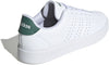 Advantage 2.0 sneakers
