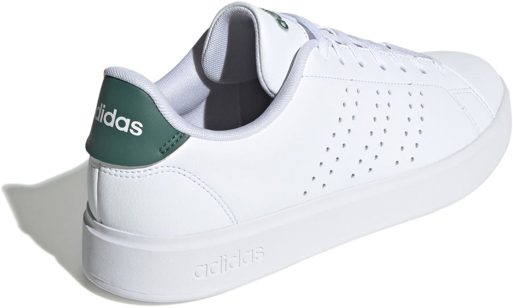 Advantage 2.0 sneakers