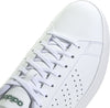 Advantage 2.0 sneakers