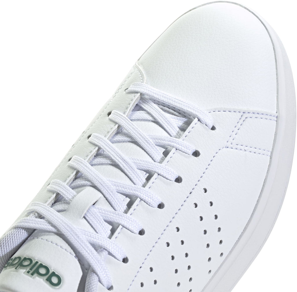 Advantage 2.0 sneakers