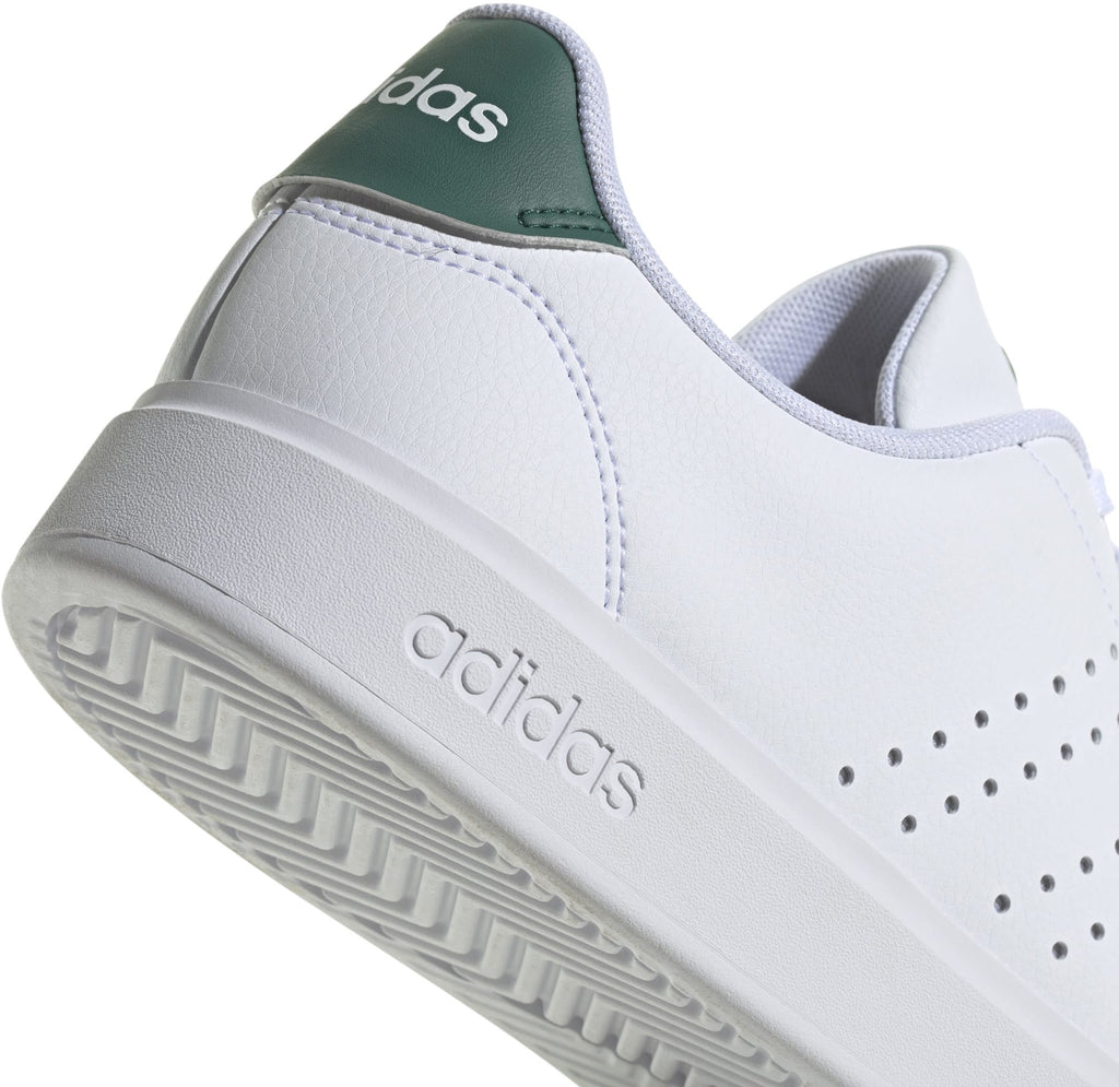 Advantage 2.0 sneakers