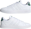 Advantage 2.0 sneakers