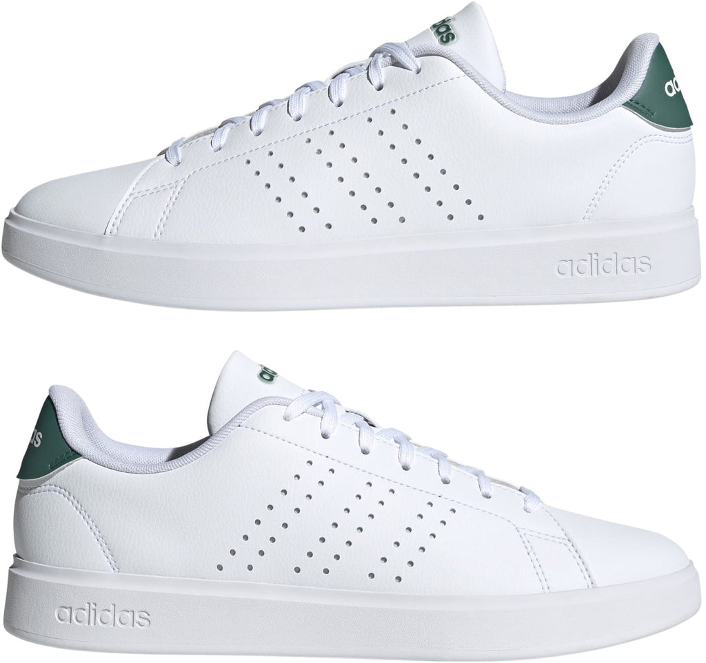 Advantage 2.0 sneakers
