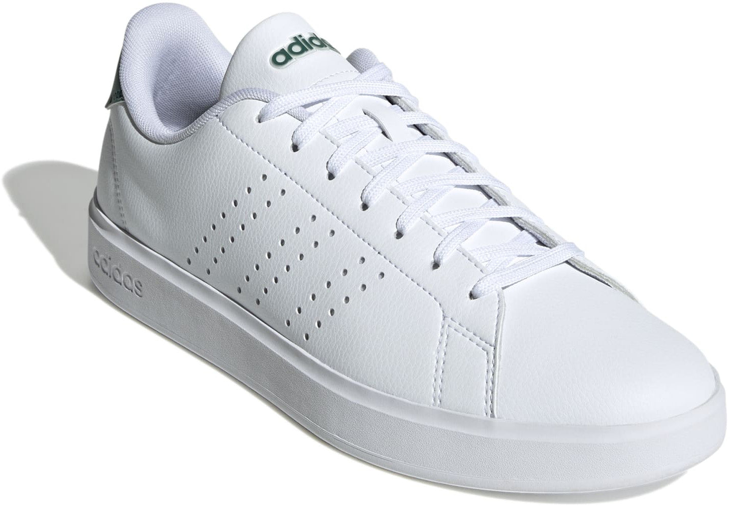 Advantage 2.0 sneakers