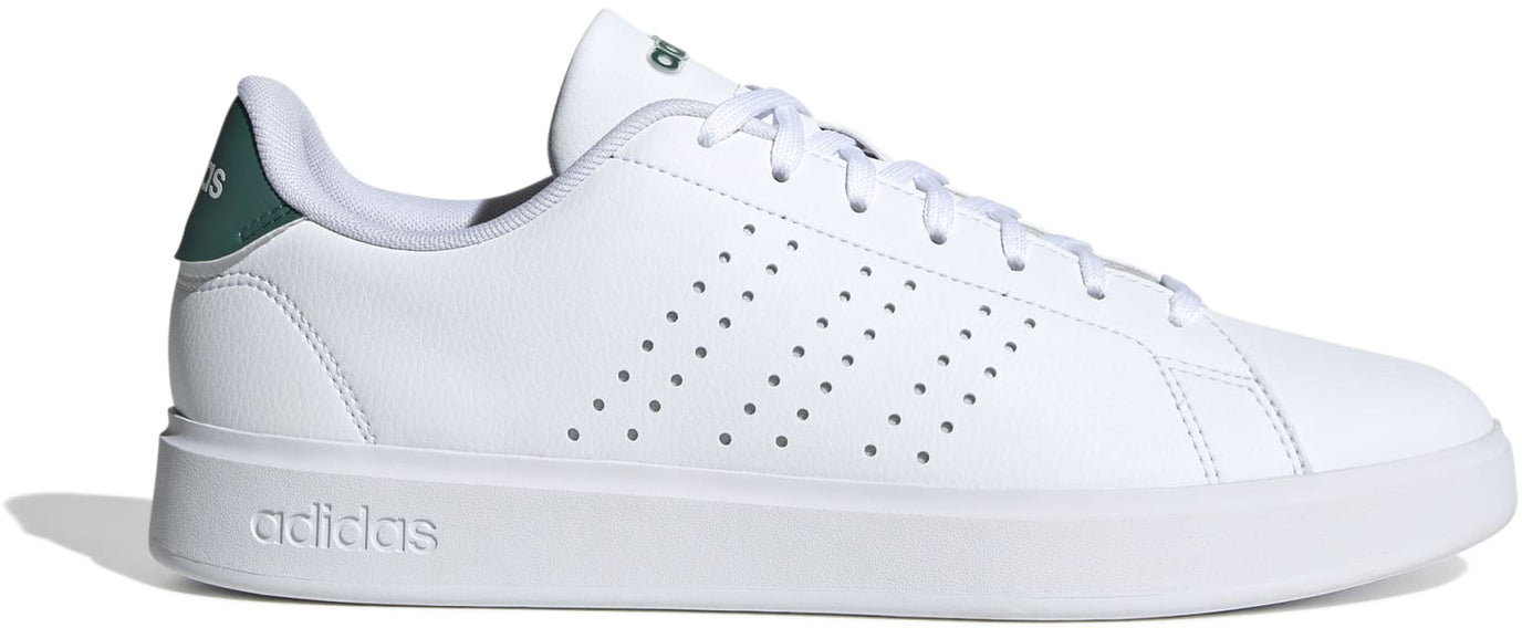 Advantage 2.0 sneakers