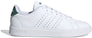 Advantage 2.0 sneakers