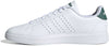 Advantage 2.0 sneakers